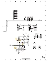 Предварительный просмотр 75 страницы Pioneer VSX-818V-K Service Manual