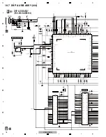 Предварительный просмотр 76 страницы Pioneer VSX-818V-K Service Manual