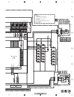 Предварительный просмотр 85 страницы Pioneer VSX-818V-K Service Manual