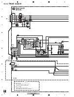 Предварительный просмотр 90 страницы Pioneer VSX-818V-K Service Manual