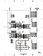 Предварительный просмотр 93 страницы Pioneer VSX-818V-K Service Manual