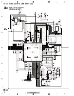 Предварительный просмотр 94 страницы Pioneer VSX-818V-K Service Manual