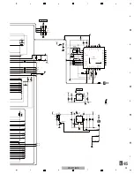 Предварительный просмотр 99 страницы Pioneer VSX-818V-K Service Manual