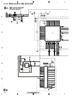 Preview for 100 page of Pioneer VSX-818V-K Service Manual