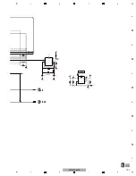 Предварительный просмотр 101 страницы Pioneer VSX-818V-K Service Manual