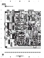 Предварительный просмотр 112 страницы Pioneer VSX-818V-K Service Manual