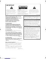 Preview for 72 page of Pioneer VSX-819H-K - AV Receiver - Gloss Operating Instructions Manual