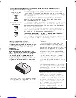 Preview for 73 page of Pioneer VSX-819H-K - AV Receiver - Gloss Operating Instructions Manual