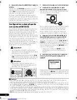 Preview for 78 page of Pioneer VSX-819H-K - AV Receiver - Gloss Operating Instructions Manual