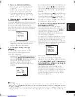 Preview for 79 page of Pioneer VSX-819H-K - AV Receiver - Gloss Operating Instructions Manual