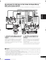 Preview for 83 page of Pioneer VSX-819H-K - AV Receiver - Gloss Operating Instructions Manual