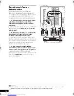 Preview for 86 page of Pioneer VSX-819H-K - AV Receiver - Gloss Operating Instructions Manual