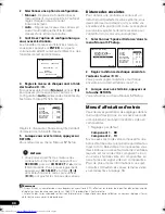 Preview for 114 page of Pioneer VSX-819H-K - AV Receiver - Gloss Operating Instructions Manual