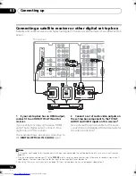 Preview for 16 page of Pioneer VSX-819H Operating Instructions Manual