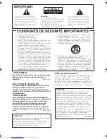 Preview for 73 page of Pioneer VSX-819H Operating Instructions Manual