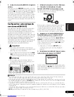 Preview for 79 page of Pioneer VSX-819H Operating Instructions Manual