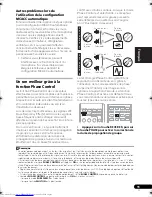 Preview for 81 page of Pioneer VSX-819H Operating Instructions Manual