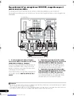 Preview for 88 page of Pioneer VSX-819H Operating Instructions Manual