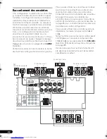 Preview for 92 page of Pioneer VSX-819H Operating Instructions Manual