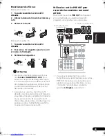 Preview for 93 page of Pioneer VSX-819H Operating Instructions Manual