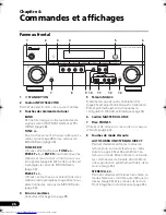 Preview for 96 page of Pioneer VSX-819H Operating Instructions Manual