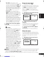 Preview for 113 page of Pioneer VSX-819H Operating Instructions Manual