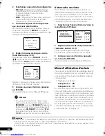 Preview for 114 page of Pioneer VSX-819H Operating Instructions Manual