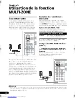 Preview for 116 page of Pioneer VSX-819H Operating Instructions Manual