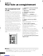 Preview for 120 page of Pioneer VSX-819H Operating Instructions Manual