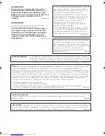 Preview for 142 page of Pioneer VSX-819H Operating Instructions Manual