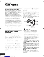 Preview for 148 page of Pioneer VSX-819H Operating Instructions Manual