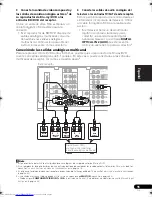 Preview for 155 page of Pioneer VSX-819H Operating Instructions Manual