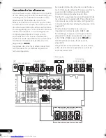 Preview for 162 page of Pioneer VSX-819H Operating Instructions Manual