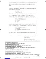 Preview for 213 page of Pioneer VSX-819H Operating Instructions Manual