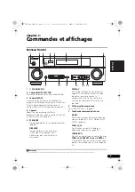 Preview for 89 page of Pioneer VSX-820-K Operating Instructions Manual