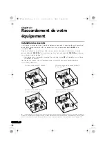 Preview for 96 page of Pioneer VSX-820-K Operating Instructions Manual