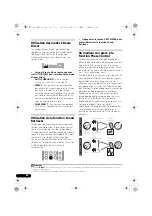 Preview for 116 page of Pioneer VSX-820-K Operating Instructions Manual