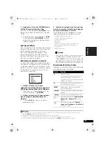 Preview for 147 page of Pioneer VSX-820-K Operating Instructions Manual