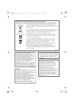 Preview for 163 page of Pioneer VSX-820-K Operating Instructions Manual