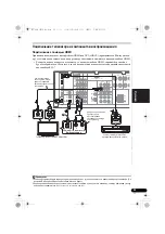 Preview for 183 page of Pioneer VSX-820-K Operating Instructions Manual