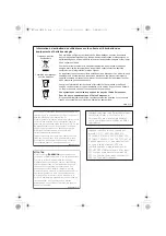 Предварительный просмотр 83 страницы Pioneer VSX-820-S/-K Operating Instructions Manual