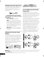 Preview for 110 page of Pioneer VSX-820 Operating Instructions Manual