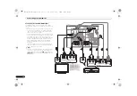 Предварительный просмотр 14 страницы Pioneer VSX-821-K Quick Start Manual