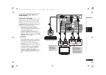 Предварительный просмотр 57 страницы Pioneer VSX-821-K Quick Start Manual