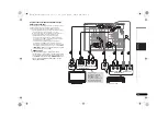 Предварительный просмотр 59 страницы Pioneer VSX-821-K Quick Start Manual