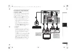 Предварительный просмотр 79 страницы Pioneer VSX-821-K Quick Start Manual