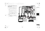 Предварительный просмотр 81 страницы Pioneer VSX-821-K Quick Start Manual