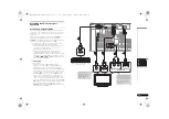 Предварительный просмотр 101 страницы Pioneer VSX-821-K Quick Start Manual