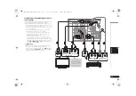 Предварительный просмотр 103 страницы Pioneer VSX-821-K Quick Start Manual