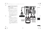 Предварительный просмотр 123 страницы Pioneer VSX-821-K Quick Start Manual